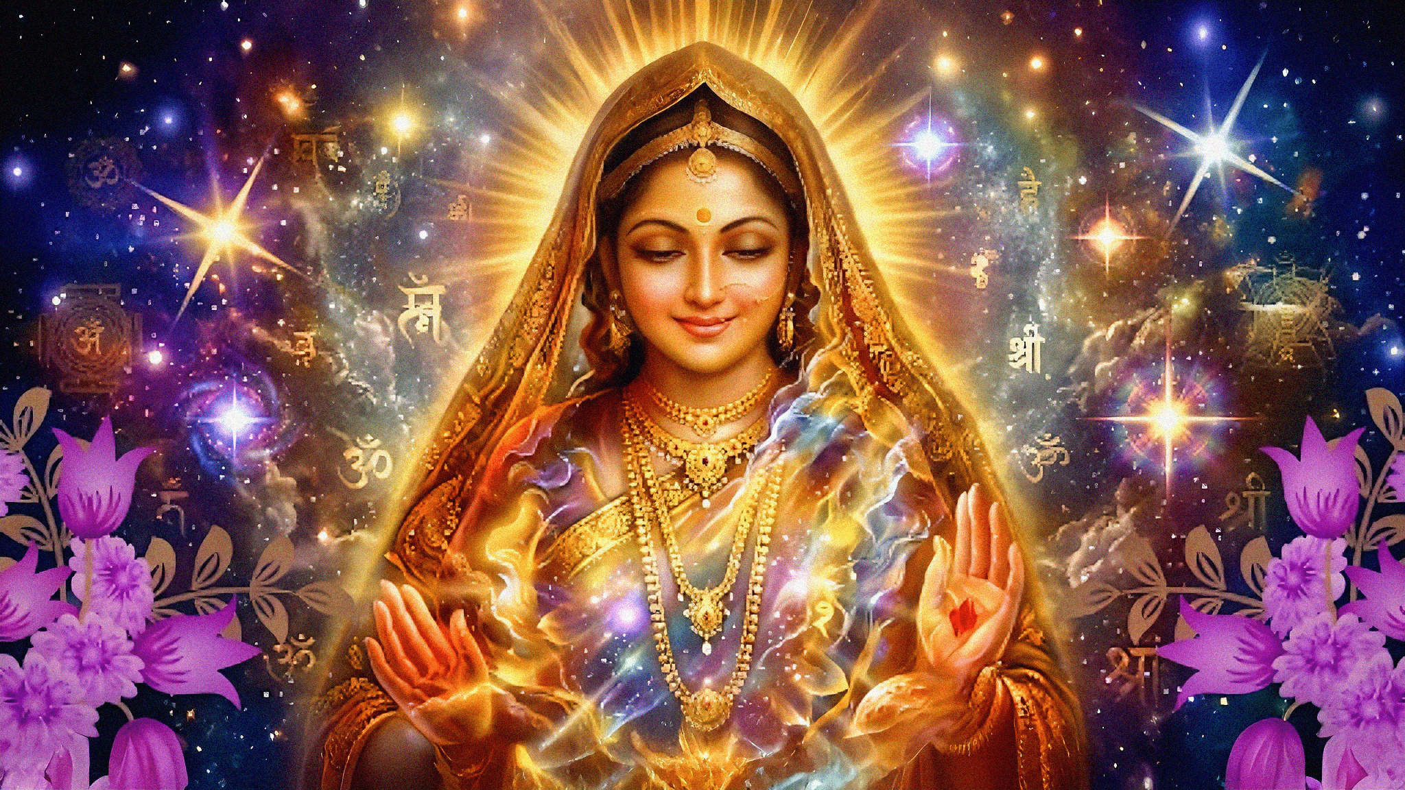 Were women really equal in Vedic times? Explore Vedic texts, Manusmriti, and ancient history to uncover the truth about women and dharma in Hindu tradition.